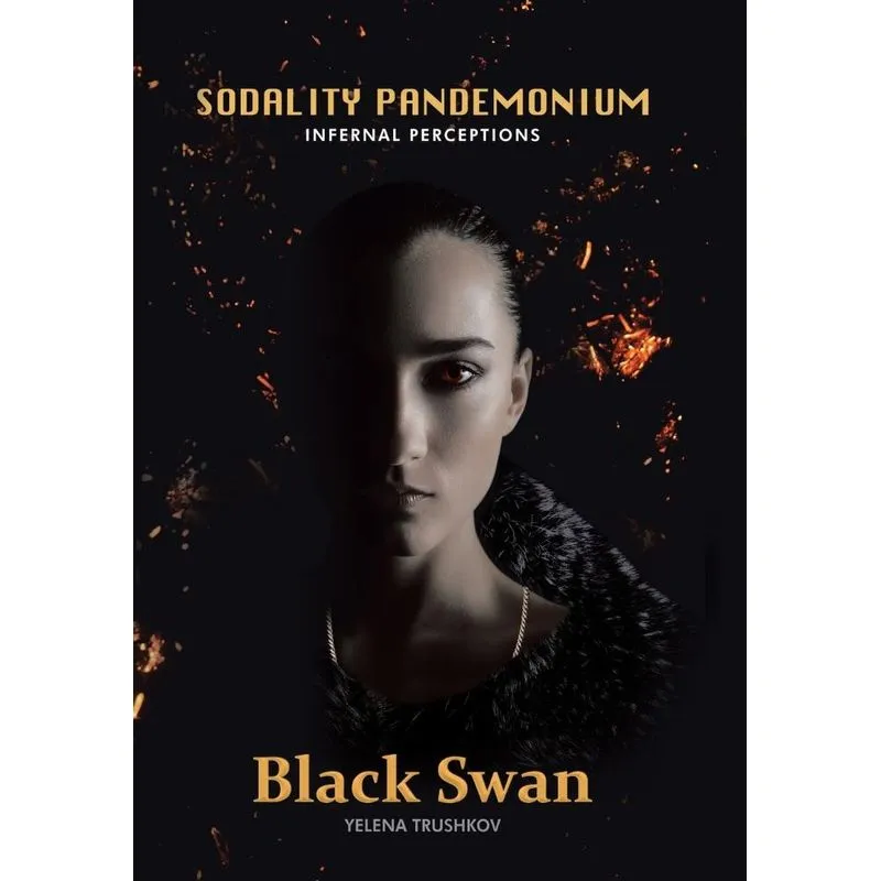 Black Swan