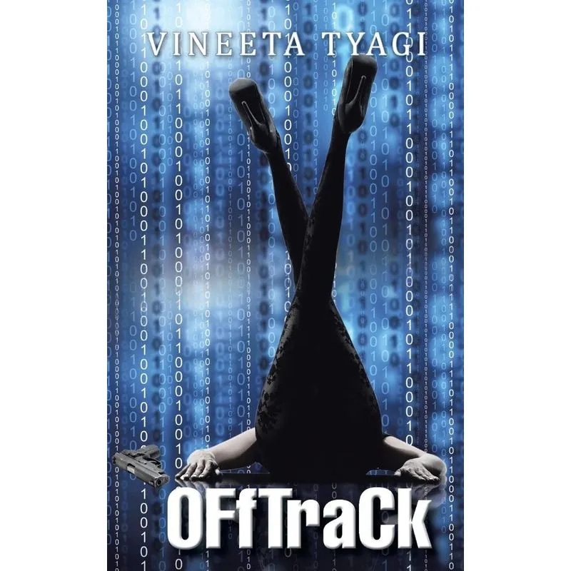 OFfTraCk