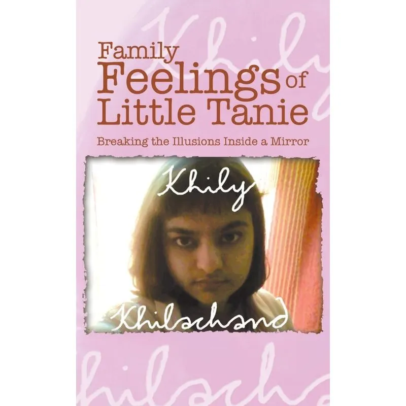 Family Feelings of Little Tanie