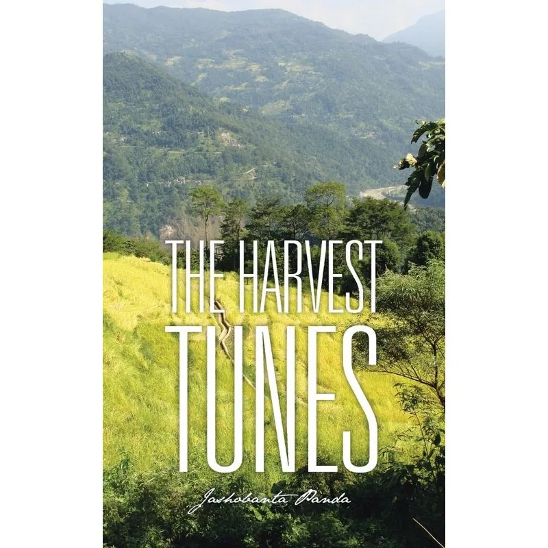 The Harvest Tunes