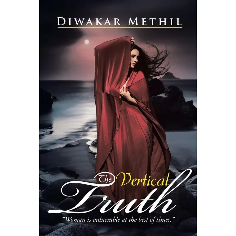 The Vertical Truth