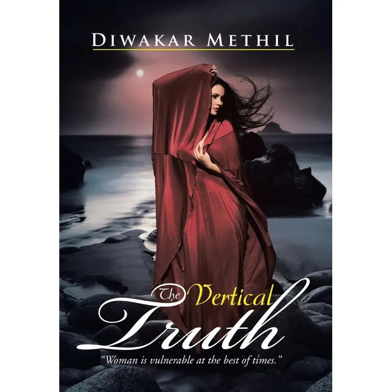 The Vertical Truth
