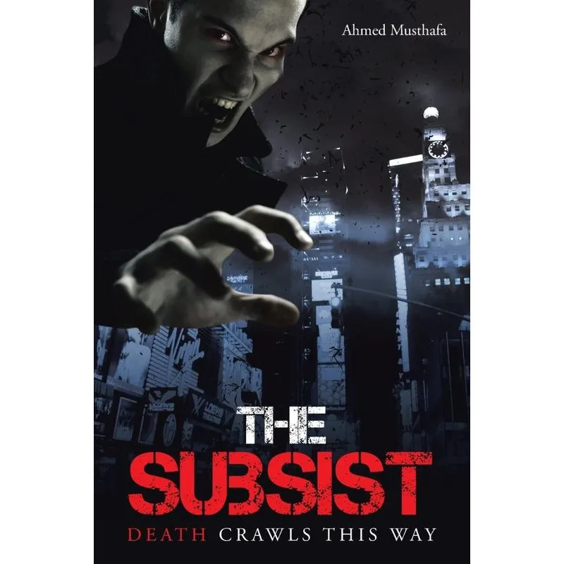 The Subsist