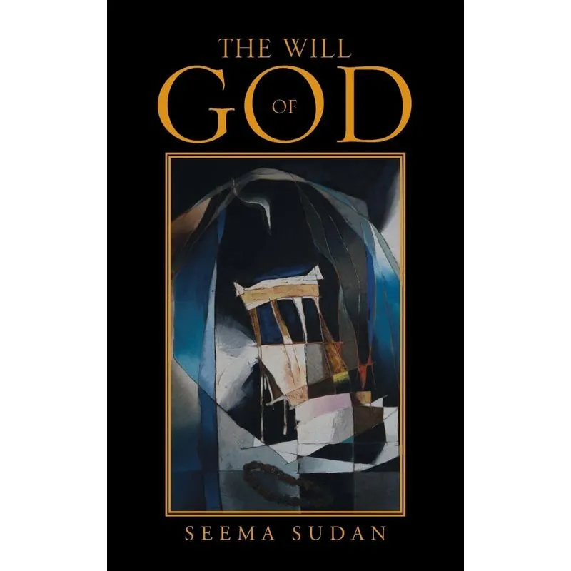 The Will Of God