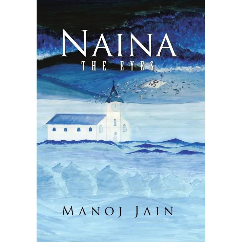 Naina