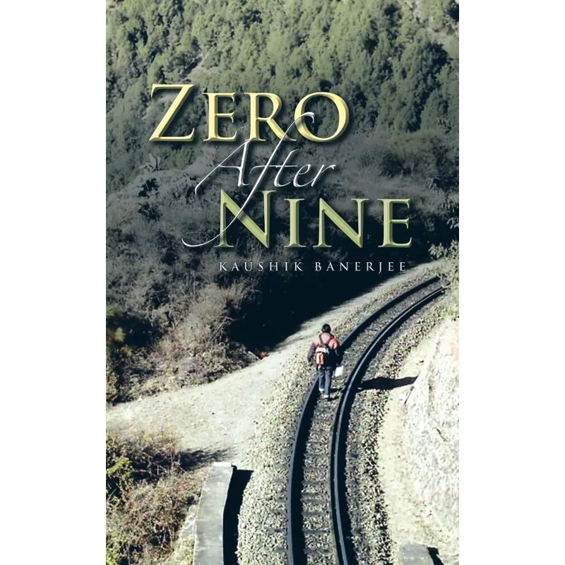 Zero After Nine