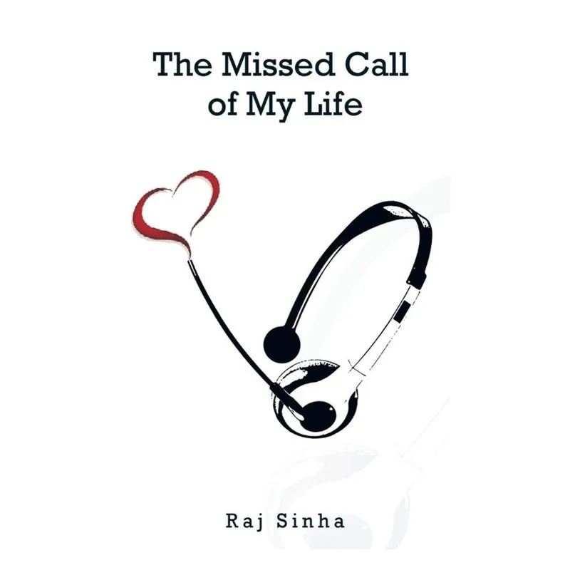 The Missed Call of My Life