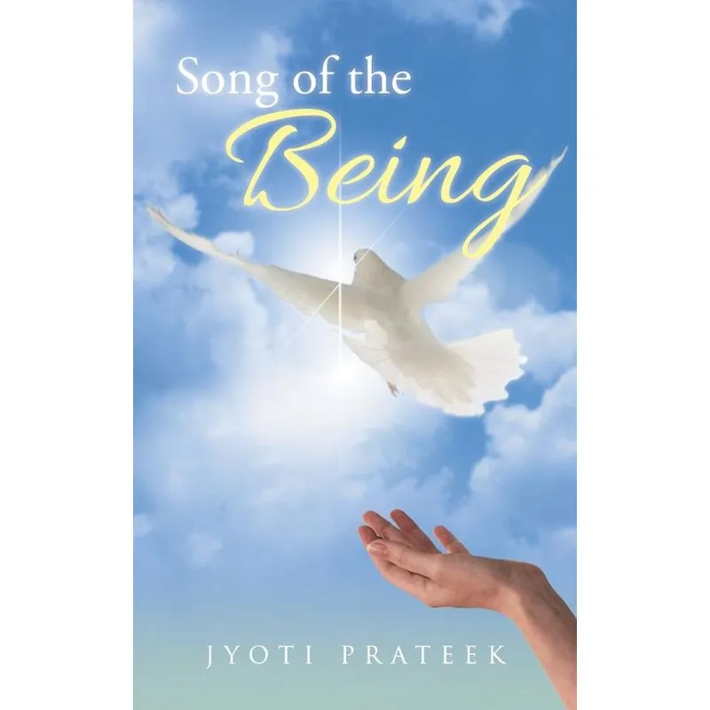 Song of the Being