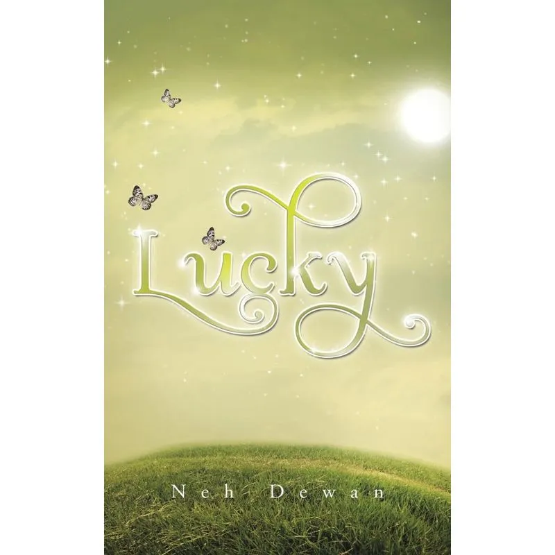 Lucky