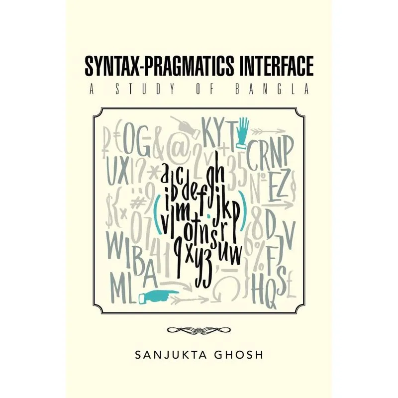 Syntax-Pragmatics Interface
