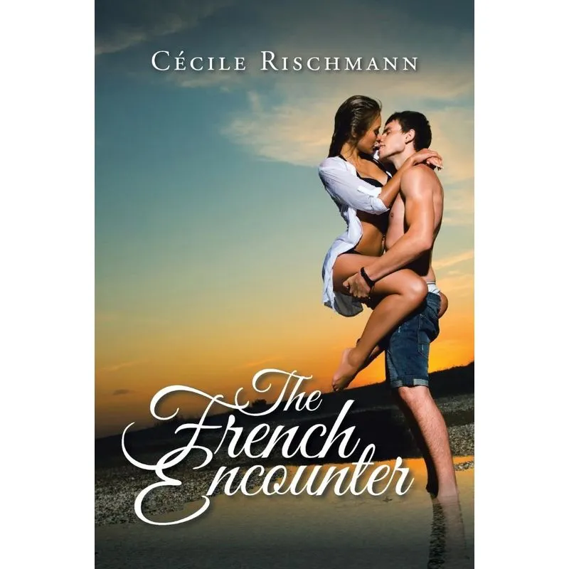 The French Encounter