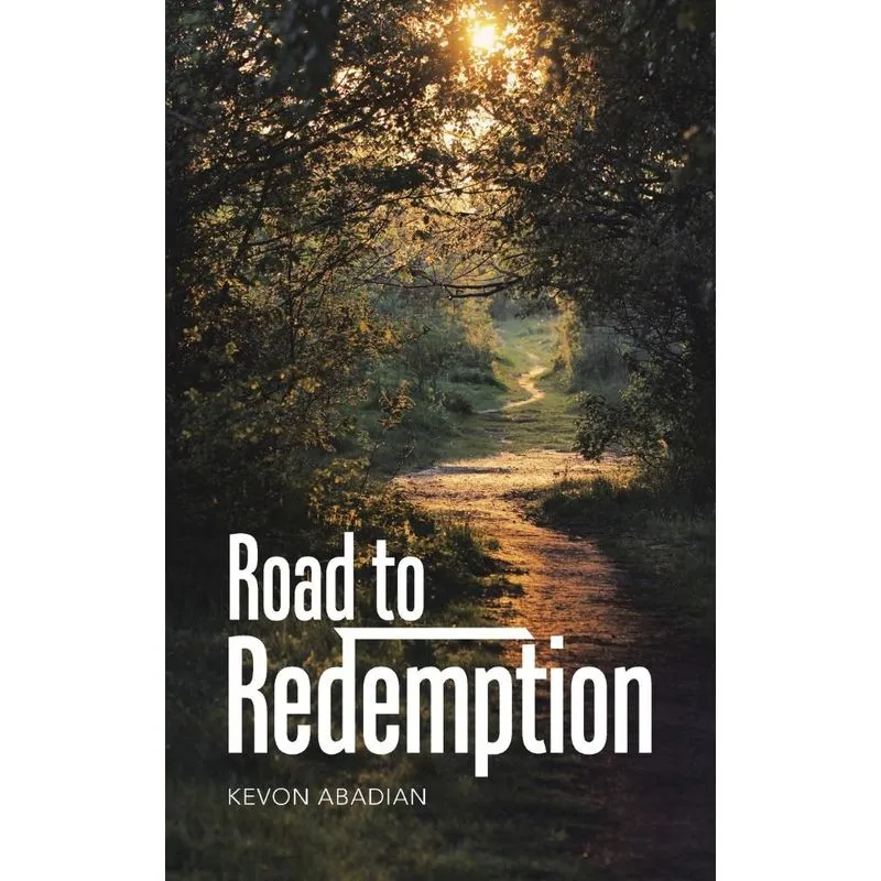 Road to Redemption