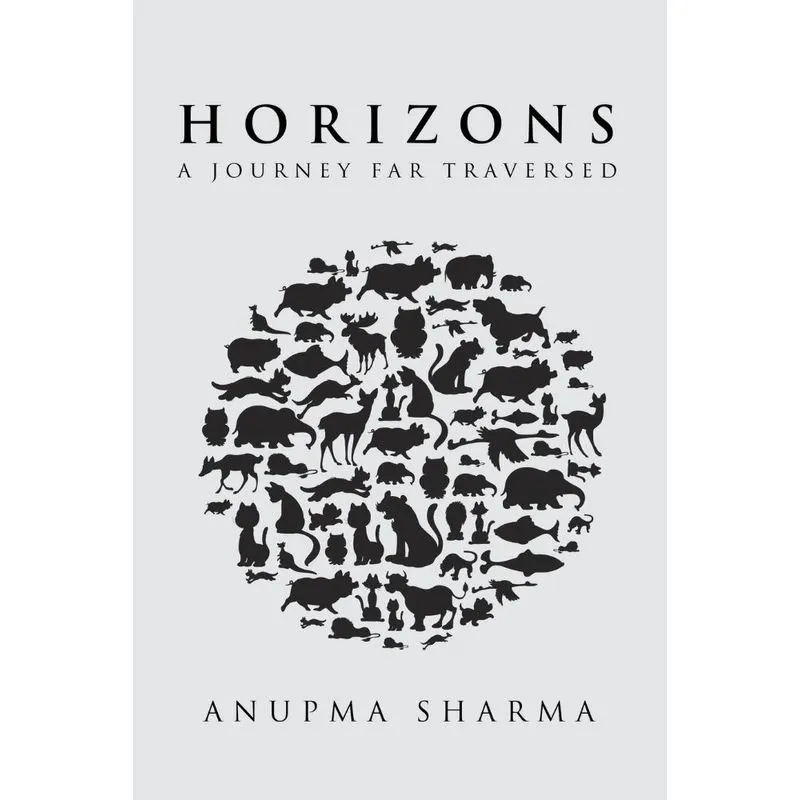 Horizons