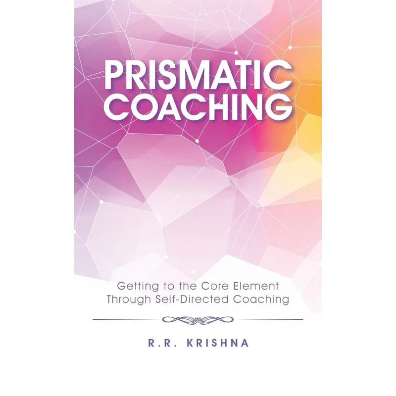 Prismatic Coaching
