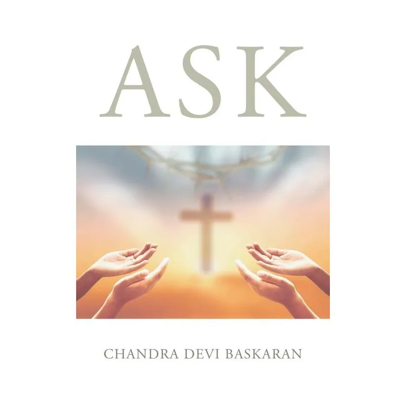 ASK