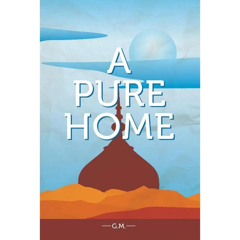A Pure Home