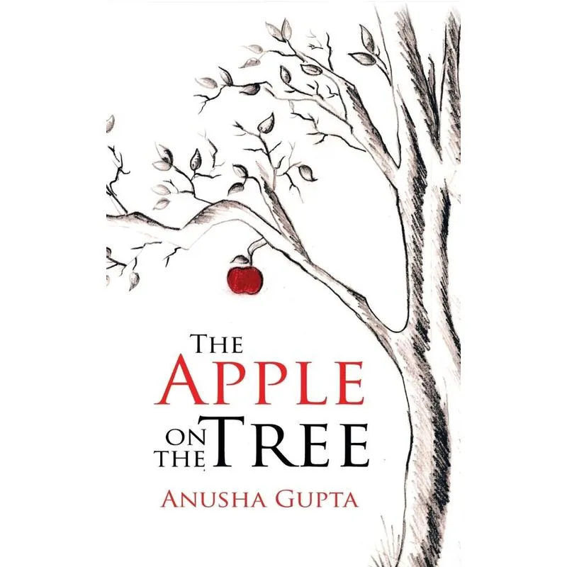 The Apple on the Tree
