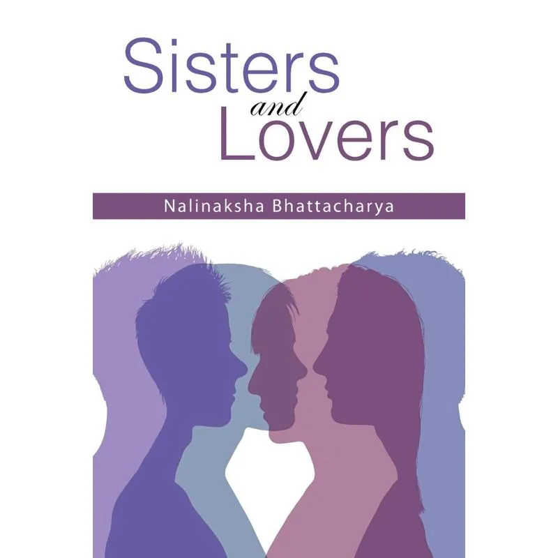 Sisters and Lovers