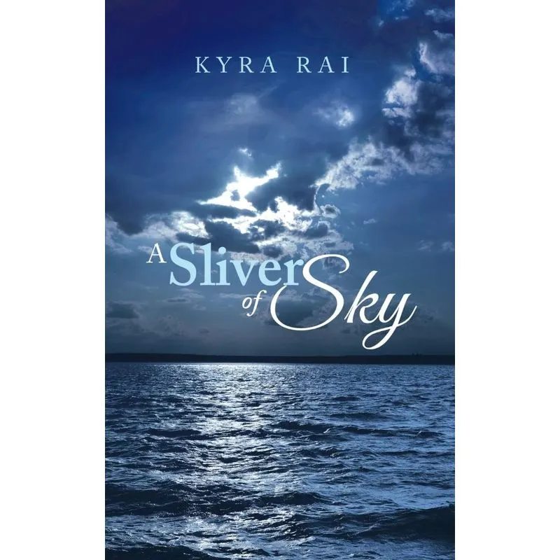 A Sliver of Sky
