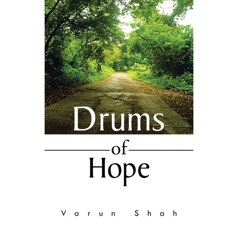 Drums of Hope