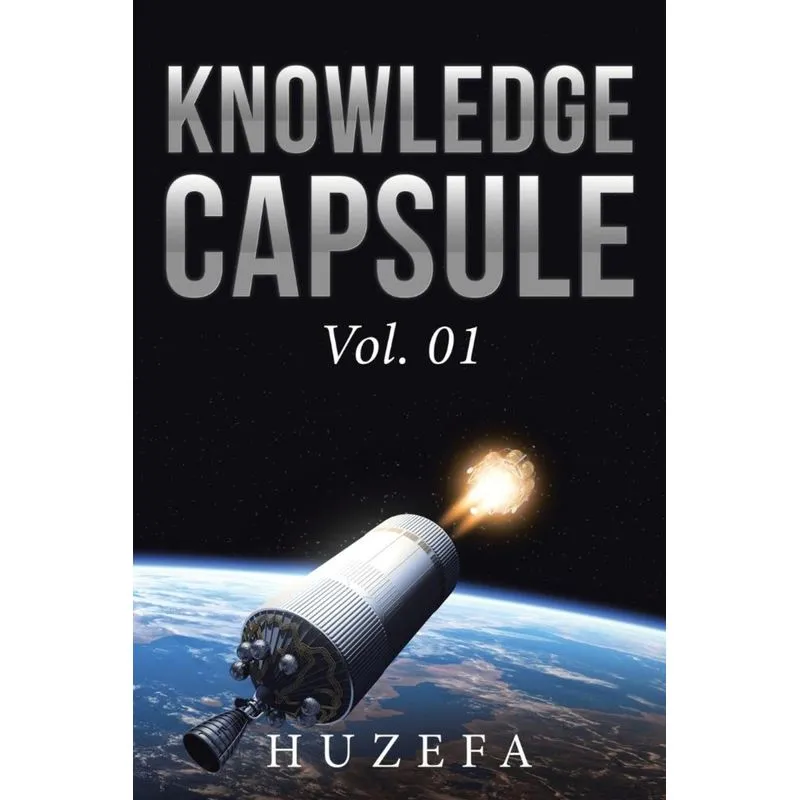 Knowledge Capsule