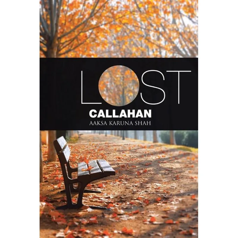 Lost Callahan