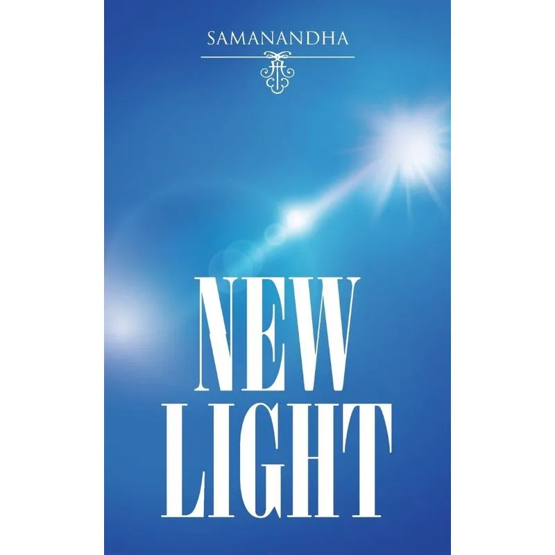 New Light