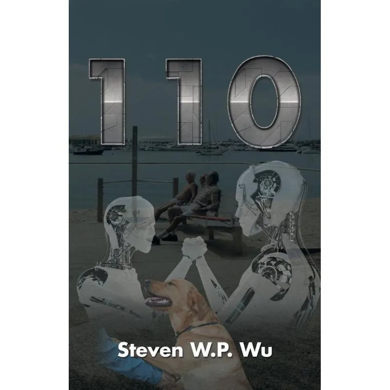 110