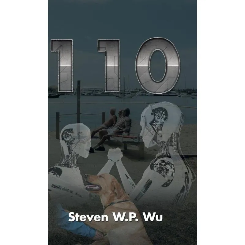 110