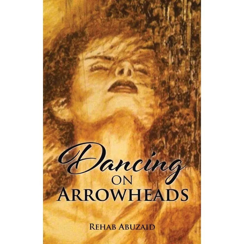 Dancing on Arrowheads