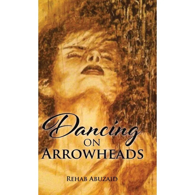 Dancing on Arrowheads