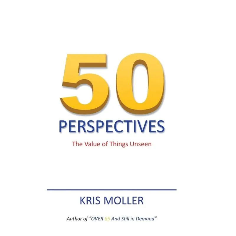 50 Perspectives