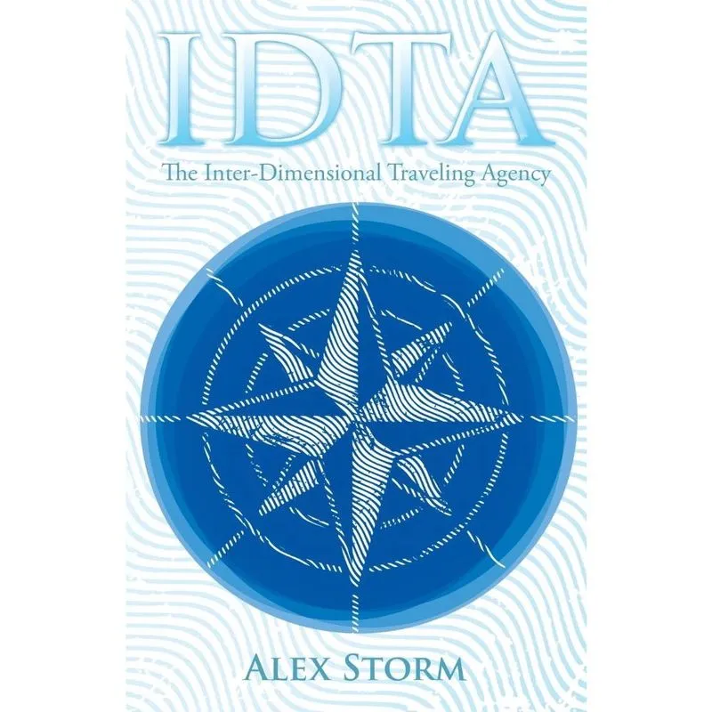 Idta