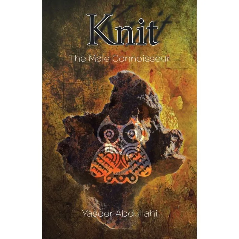 Knit