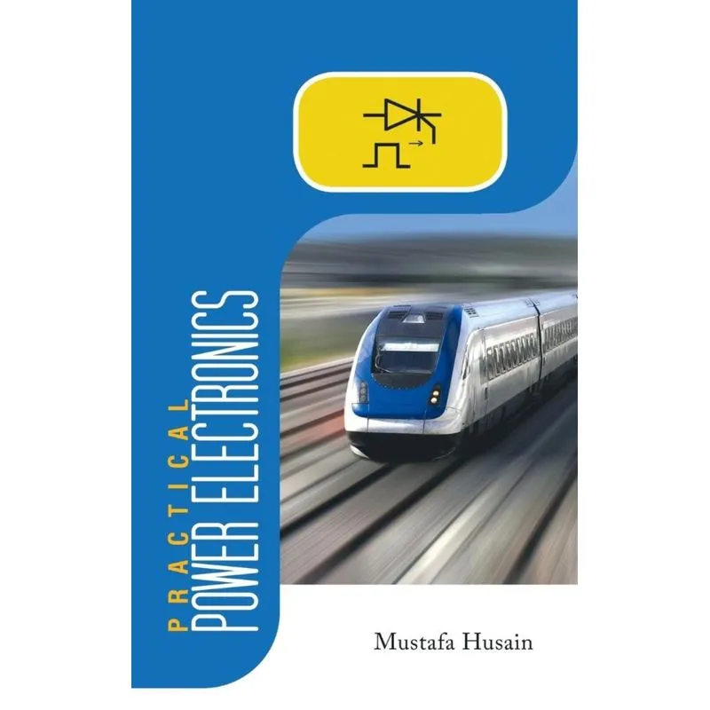 Practical Power Electronics