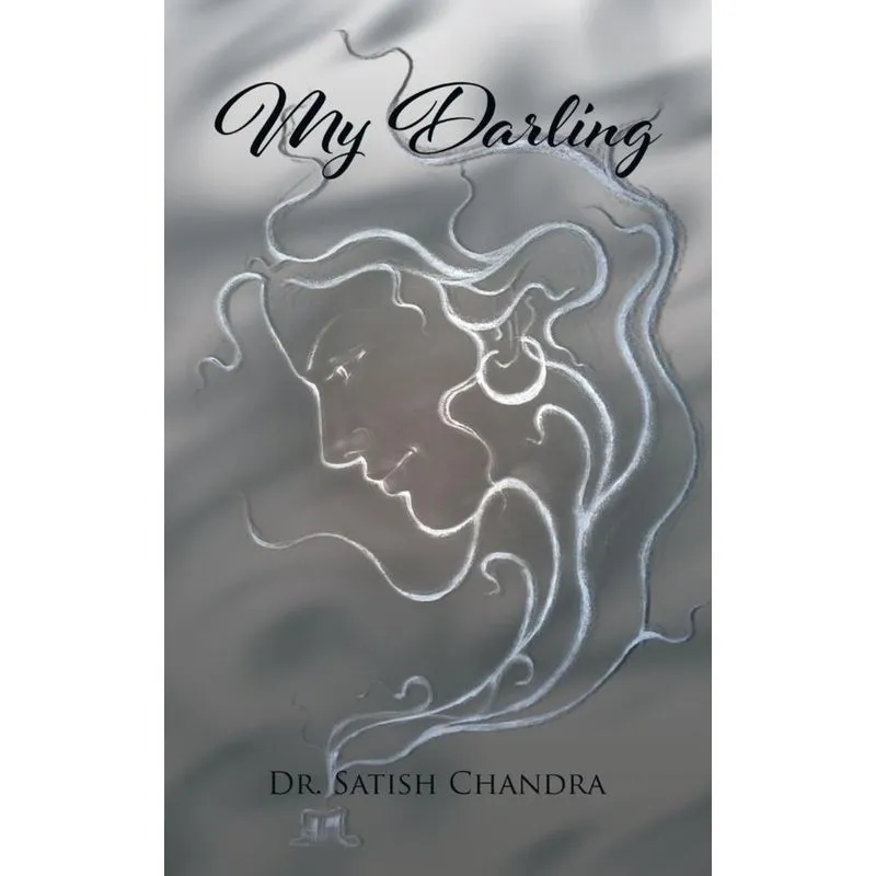 My Darling