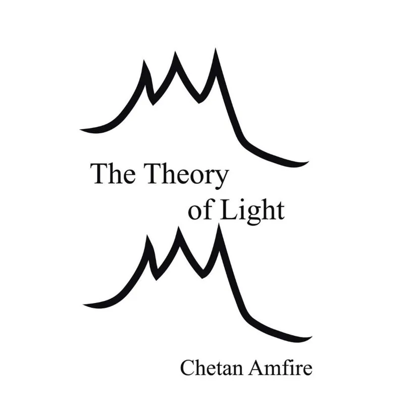 The Theory of Light
