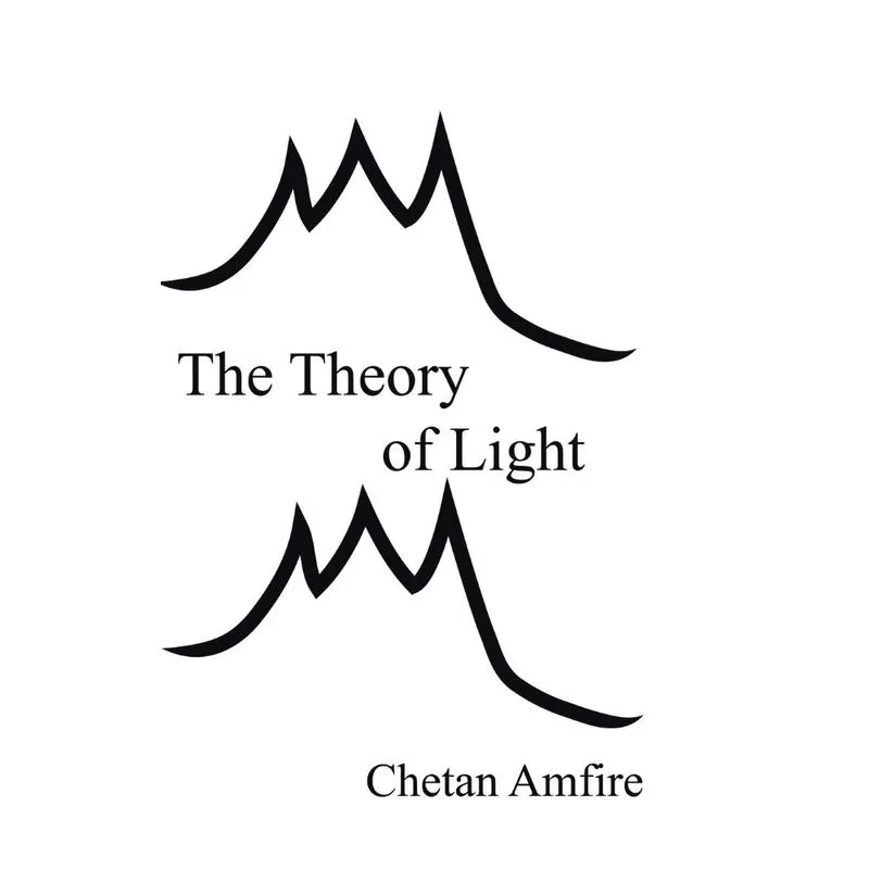 The Theory of Light