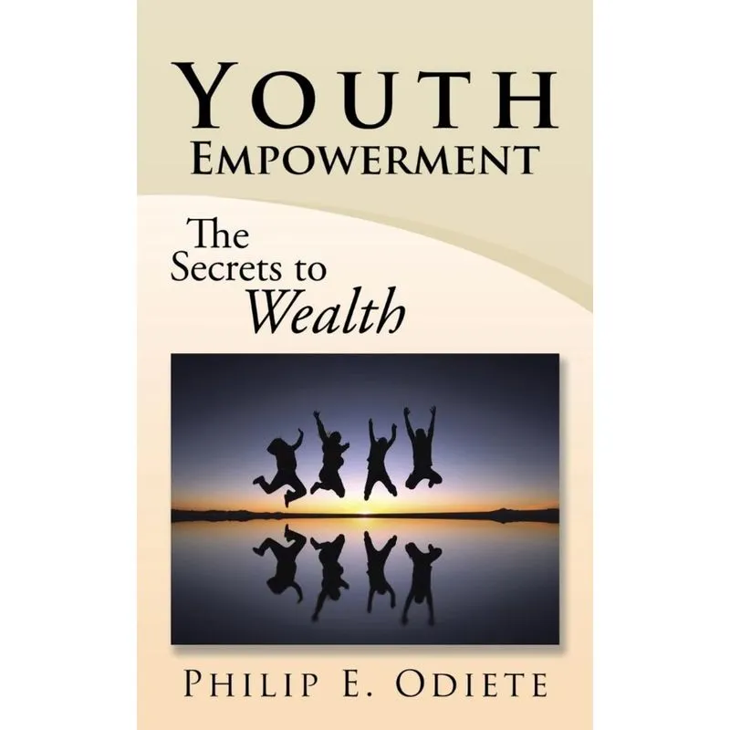 Youth Empowerment