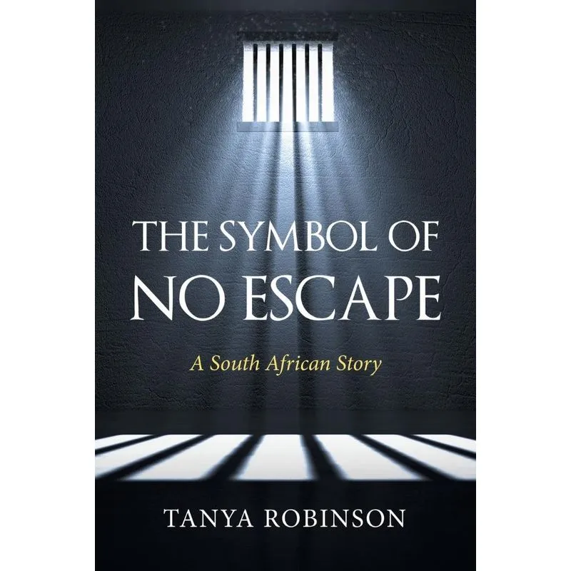 The Symbol of No Escape