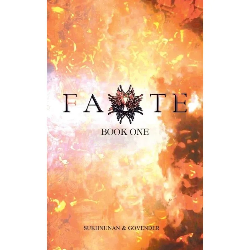 Fate