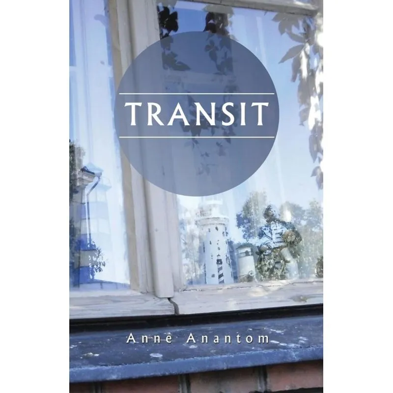 TRANSIT