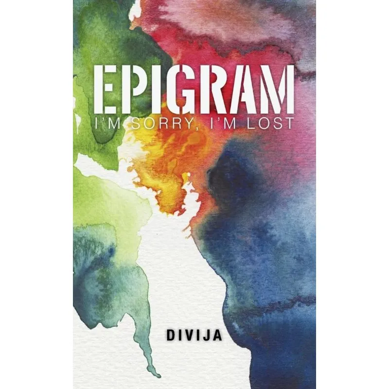 Epigram