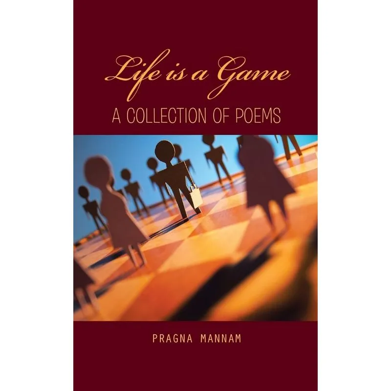 Life is a Game