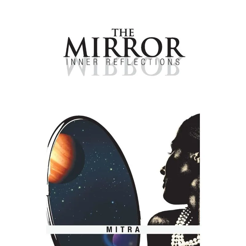 The Mirror