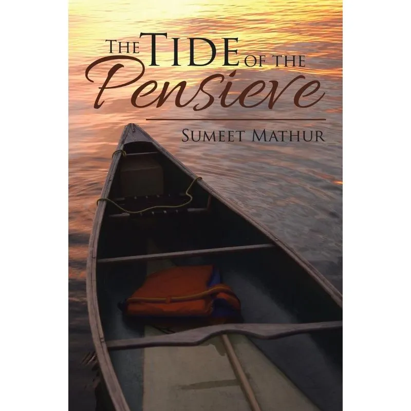 The Tide of the Pensieve