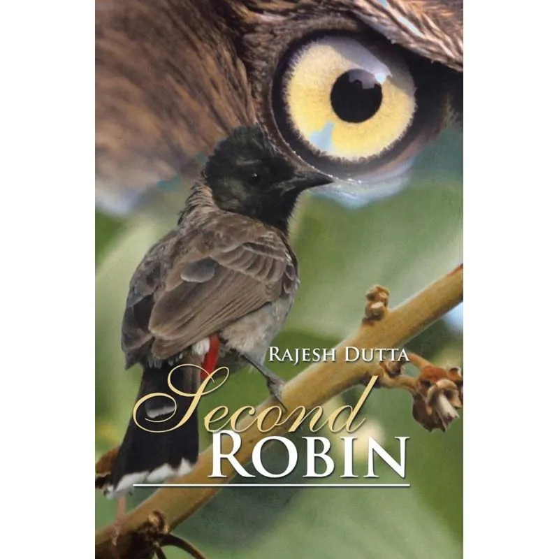 Second Robin
