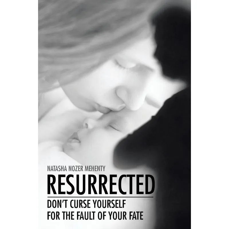 Resurrected