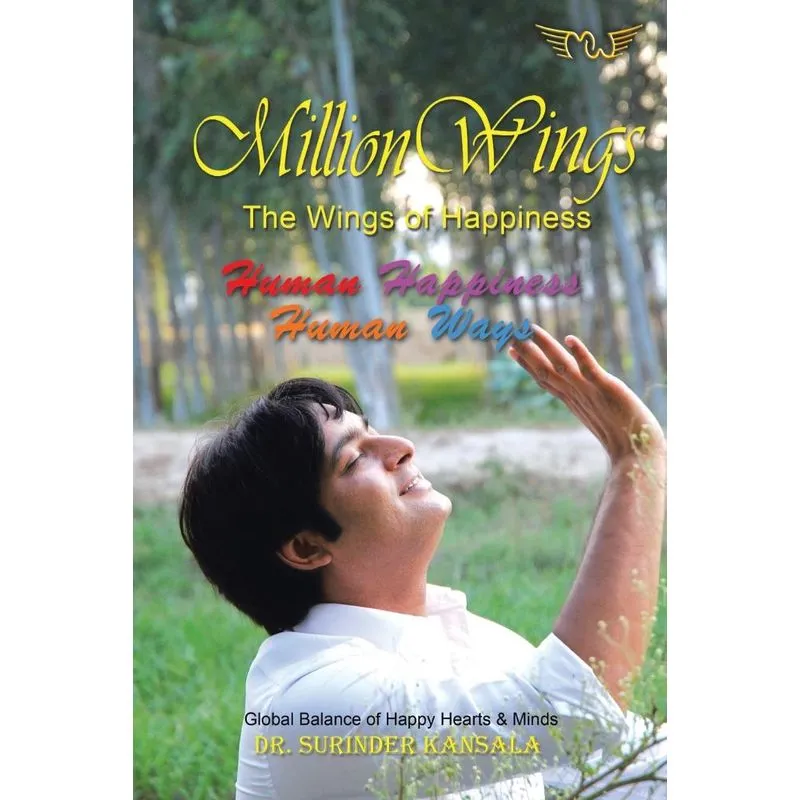 Million Wings