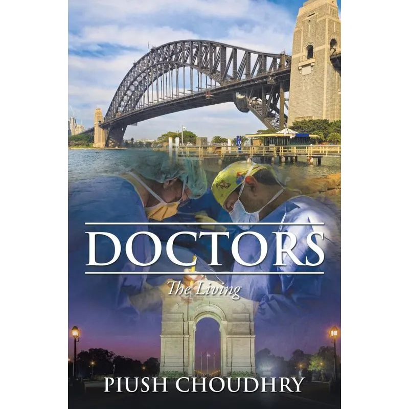 Doctors
